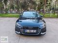 2024 MODEL %20 FATURA / A4 QUATTRO Dizel Hybrit SERVİS BAKIMLI