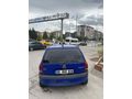 BAYAN KULLANICIDAN OTOMATİK 1.4 MOTOR 8VALF  TERTEMİZ BAKIMLI AÇIKLAMAYI  OKUYUN