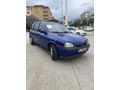 BAYAN KULLANICIDAN OTOMATİK 1.4 MOTOR 8VALF  TERTEMİZ BAKIMLI AÇIKLAMAYI  OKUYUN