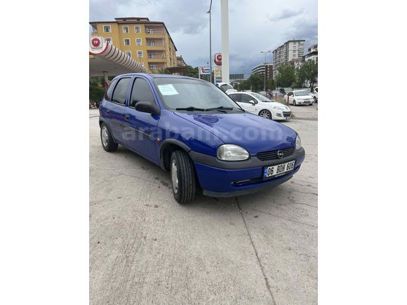 BAYAN KULLANICIDAN OTOMATİK 1.4 MOTOR 8VALF  TERTEMİZ BAKIMLI AÇIKLAMAYI  OKUYUN