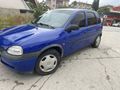 BAYAN KULLANICIDAN OTOMATİK 1.4 MOTOR 8VALF  TERTEMİZ BAKIMLI AÇIKLAMAYI  OKUYUN