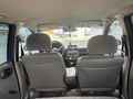 BAYAN KULLANICIDAN OTOMATİK 1.4 MOTOR 8VALF  TERTEMİZ BAKIMLI AÇIKLAMAYI  OKUYUN