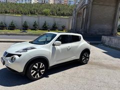 SAHIBINDEN 2016 MODEL OTOMOTIK CVT 3 PARCA SURTME KAYNAKLI BOYA TRAMER 2600 TL 