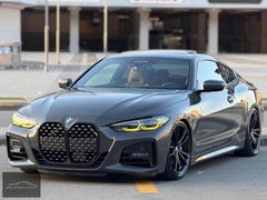 2023 29.000 KM YENİTİP-OTONOM-CARBON-M KOLTUK-M FREN-DRAVİT-TABA