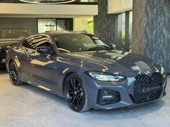 ES PREMİUM 2022 MODEL"72 BİN KM " MSPORT İÇİ KIRMIZI DRAVİT GRİ