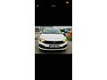 Sahibinden Fiat Egea 1.3 Multijet Easy 2022 Model 