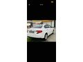 Sahibinden Fiat Egea 1.3 Multijet Easy 2022 Model 