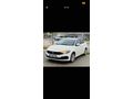Sahibinden Fiat Egea 1.3 Multijet Easy 2022 Model 