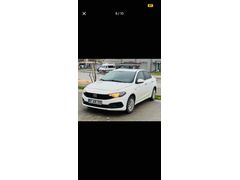 Sahibinden Fiat Egea 1.3 Multijet Easy 2022 Model 