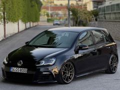 Sahibinden Volkswagen Golf 1.6 Trendline 2009 Model 