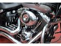 -NCR- HARLEY DAVİDSON BREAKOUT FXSB HARD CANDY CUSTOM