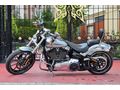 -NCR- HARLEY DAVİDSON BREAKOUT FXSB HARD CANDY CUSTOM
