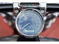 -NCR- HARLEY DAVİDSON BREAKOUT FXSB HARD CANDY CUSTOM