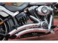 -NCR- HARLEY DAVİDSON BREAKOUT FXSB HARD CANDY CUSTOM