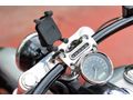 -NCR- HARLEY DAVİDSON BREAKOUT FXSB HARD CANDY CUSTOM