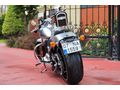 -NCR- HARLEY DAVİDSON BREAKOUT FXSB HARD CANDY CUSTOM