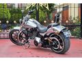 -NCR- HARLEY DAVİDSON BREAKOUT FXSB HARD CANDY CUSTOM