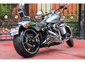 -NCR- HARLEY DAVİDSON BREAKOUT FXSB HARD CANDY CUSTOM