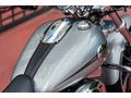 -NCR- HARLEY DAVİDSON BREAKOUT FXSB HARD CANDY CUSTOM