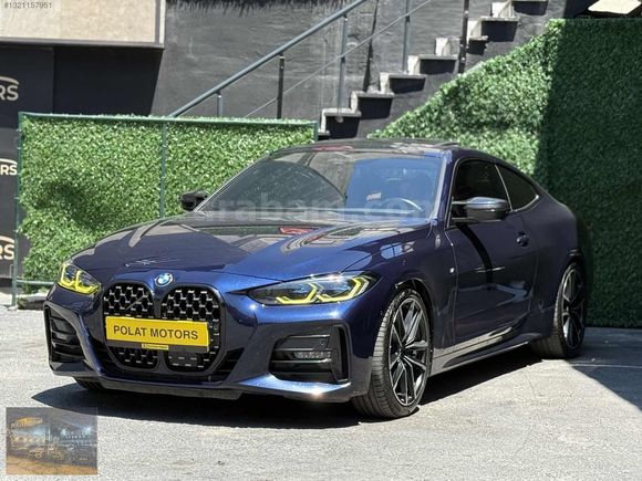 2023 4.20 i HATASIZ YENİ GÖĞÜS+LASER+OTONOM+HEDAUP+300HP