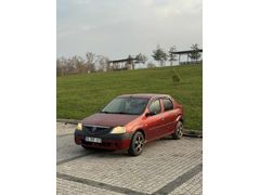 TİCARİ GEÇMİŞİ YOKTUR
