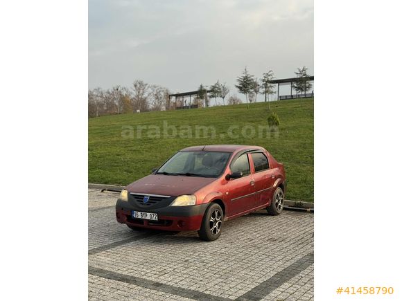 TİCARİ GEÇMİŞİ YOKTUR