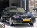 'İ.KARATAŞ OTOMOTİV'2016 520i+EXECUTİVE PLS+164.000KM
