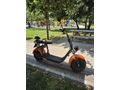 Sahibinden Elektrikli Araçlar Scooter Volta