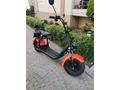 Sahibinden Elektrikli Araçlar Scooter Volta
