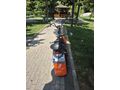 Sahibinden Elektrikli Araçlar Scooter Volta