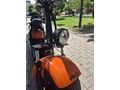 Sahibinden Elektrikli Araçlar Scooter Volta