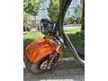 Sahibinden Elektrikli Araçlar Scooter Volta