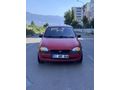 2000 MODEL CORSA 1.5 DİZEL B KASA KONDÜSYON GÜZEL