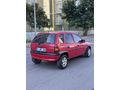 2000 MODEL CORSA 1.5 DİZEL B KASA KONDÜSYON GÜZEL