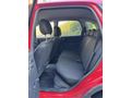 2000 MODEL CORSA 1.5 DİZEL B KASA KONDÜSYON GÜZEL