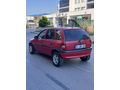 2000 MODEL CORSA 1.5 DİZEL B KASA KONDÜSYON GÜZEL