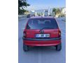 2000 MODEL CORSA 1.5 DİZEL B KASA KONDÜSYON GÜZEL