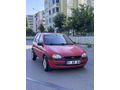 2000 MODEL CORSA 1.5 DİZEL B KASA KONDÜSYON GÜZEL