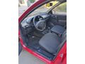 2000 MODEL CORSA 1.5 DİZEL B KASA KONDÜSYON GÜZEL