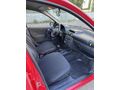 2000 MODEL CORSA 1.5 DİZEL B KASA KONDÜSYON GÜZEL