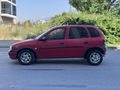 2000 MODEL CORSA 1.5 DİZEL B KASA KONDÜSYON GÜZEL