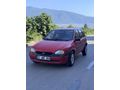 2000 MODEL CORSA 1.5 DİZEL B KASA KONDÜSYON GÜZEL