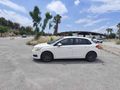 Sahibinden Citroen C4 1.6 HDi Attraction 2012 Model Ankara