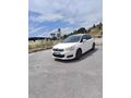 Sahibinden Citroen C4 1.6 HDi Attraction 2012 Model Ankara