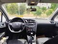 Sahibinden Citroen C4 1.6 HDi Attraction 2012 Model Ankara
