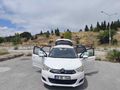 Sahibinden Citroen C4 1.6 HDi Attraction 2012 Model Ankara