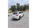 Sahibinden Citroen C4 1.6 HDi Attraction 2012 Model Ankara