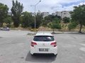 Sahibinden Citroen C4 1.6 HDi Attraction 2012 Model Ankara