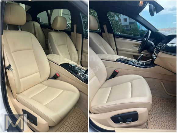 2016/EXECUTIVE PLUS/HAYALET/NBT/DEĞİŞENSİZ/YENİ BAKIM