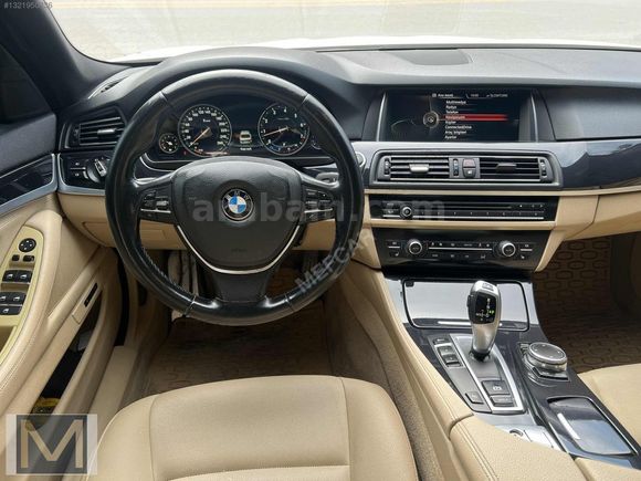 2016/EXECUTIVE PLUS/HAYALET/NBT/DEĞİŞENSİZ/YENİ BAKIM